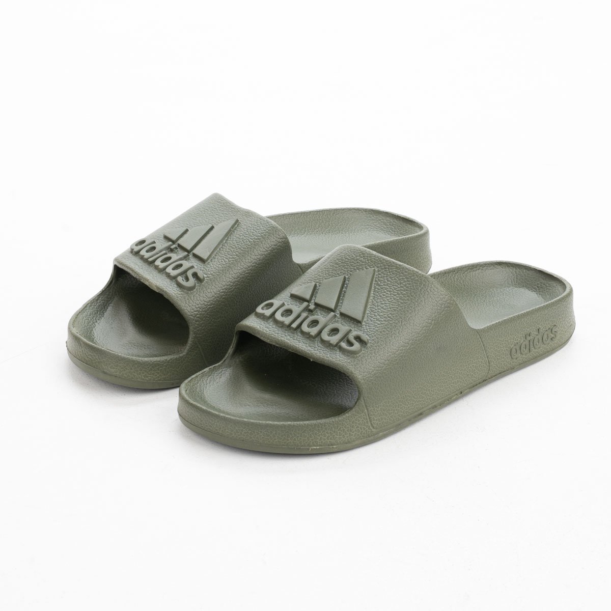 سليبر Adidas EVA خفيف ومريح - الصورة 4