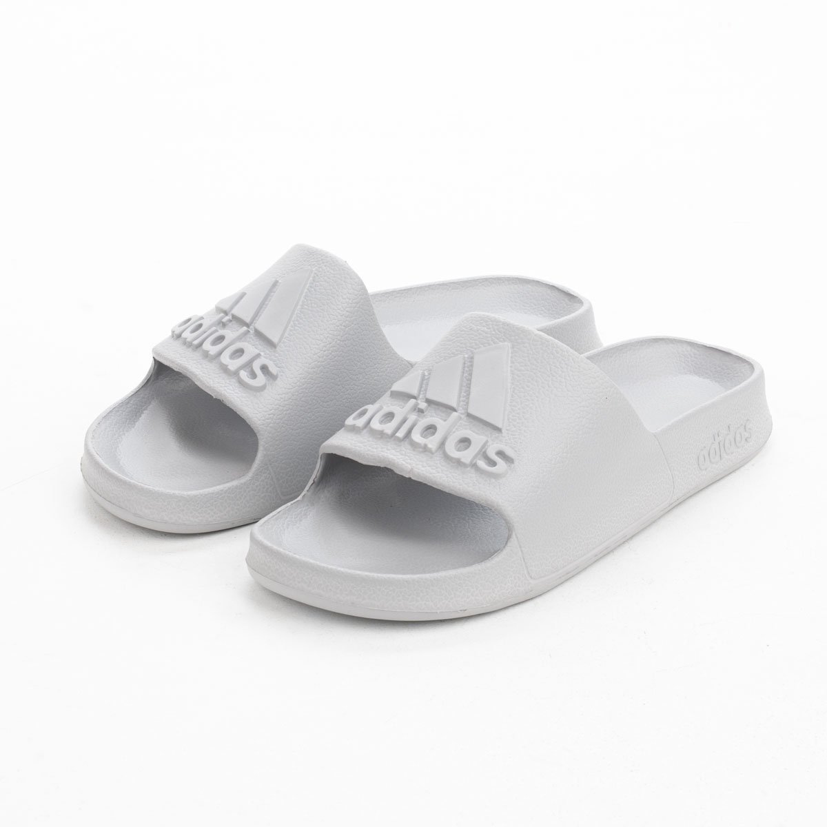 سليبر Adidas EVA خفيف ومريح - الصورة 3