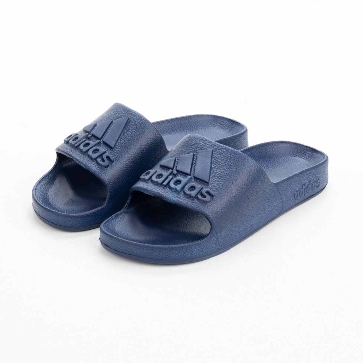 سليبر Adidas EVA خفيف ومريح - الصورة 5