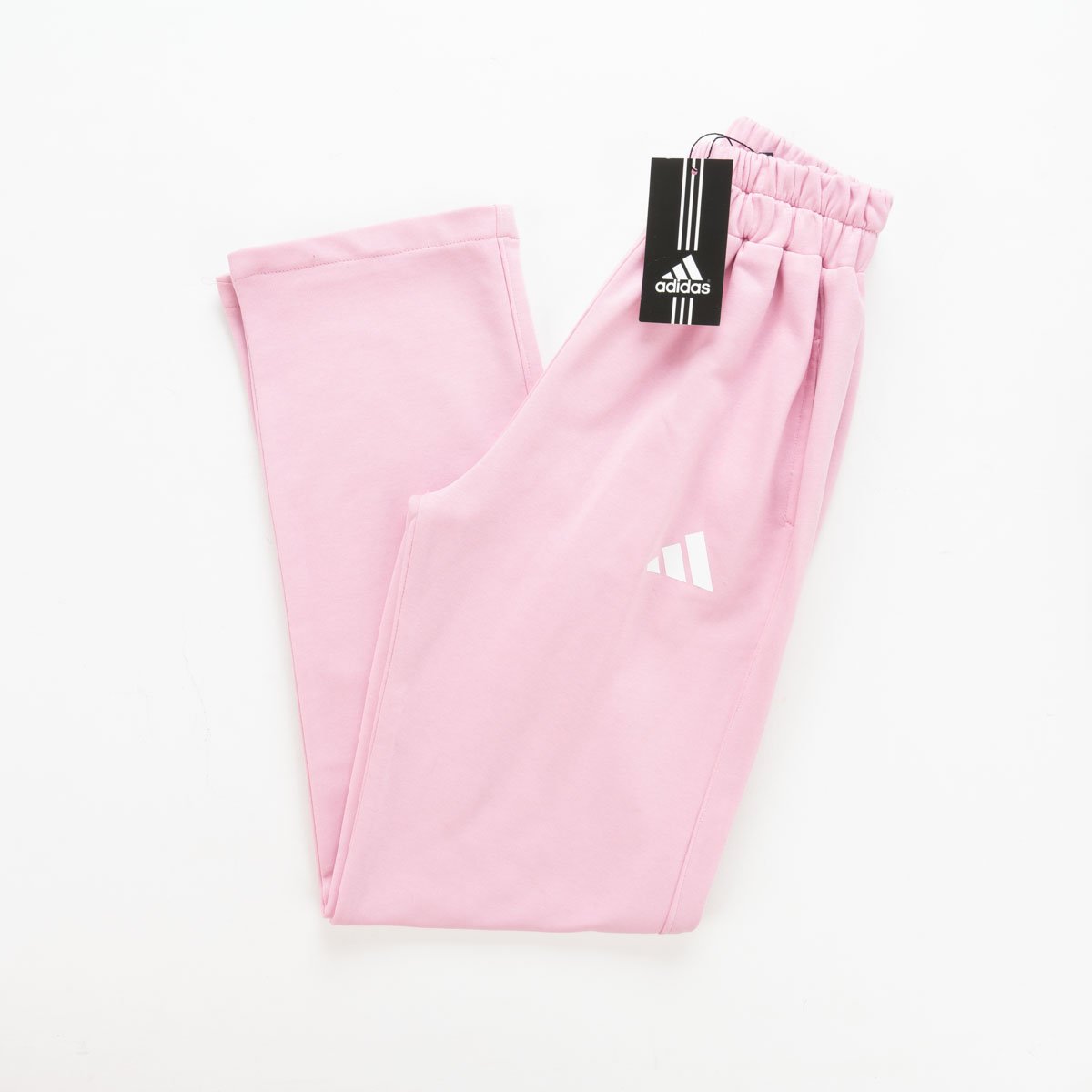 بنطلون وايد ليج نسائي - الصورة 6