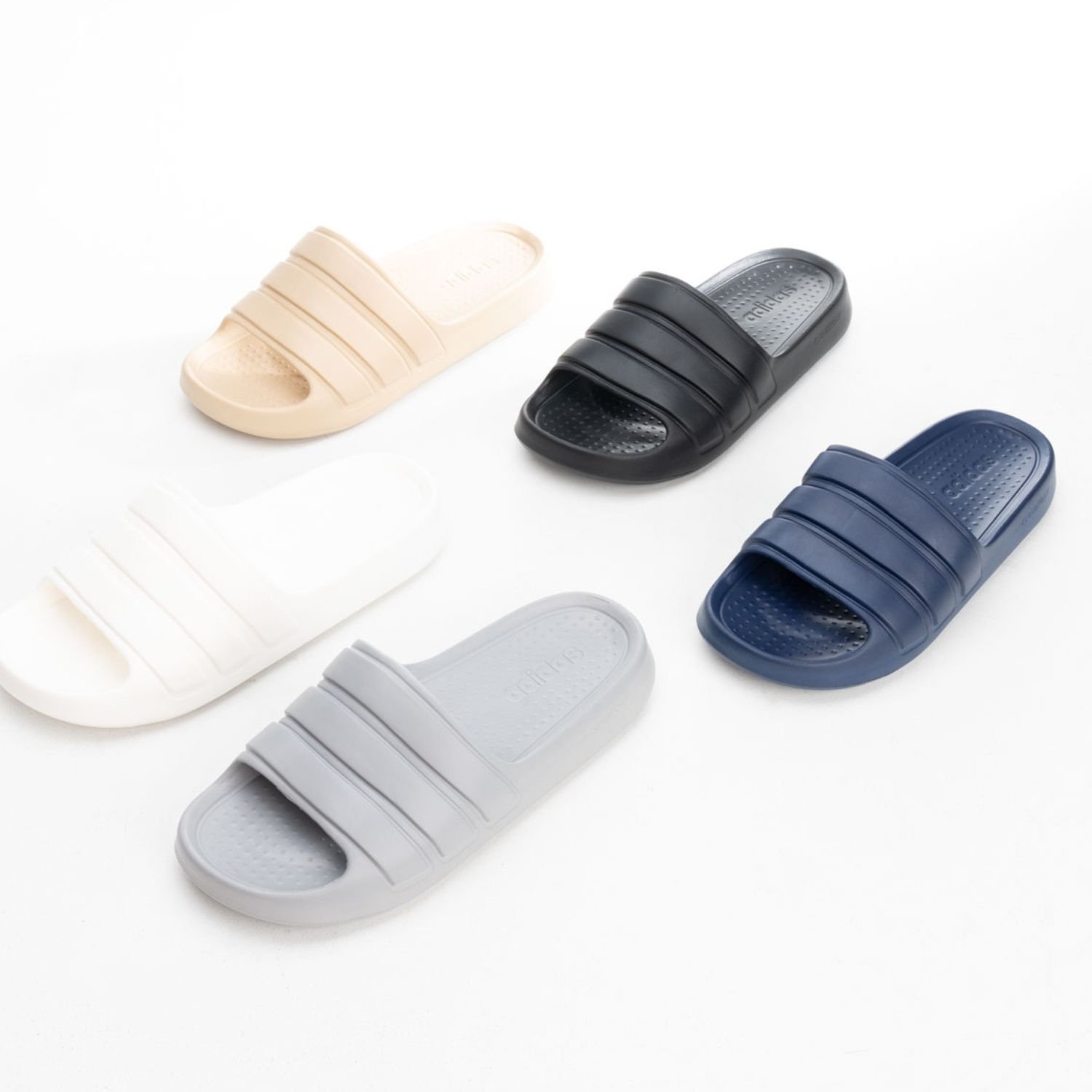 سليبر طبي EVA خفيف ومريح