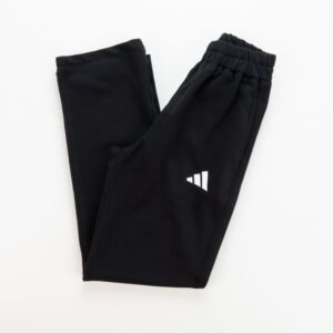 بنطلون وايد ليج نسائي