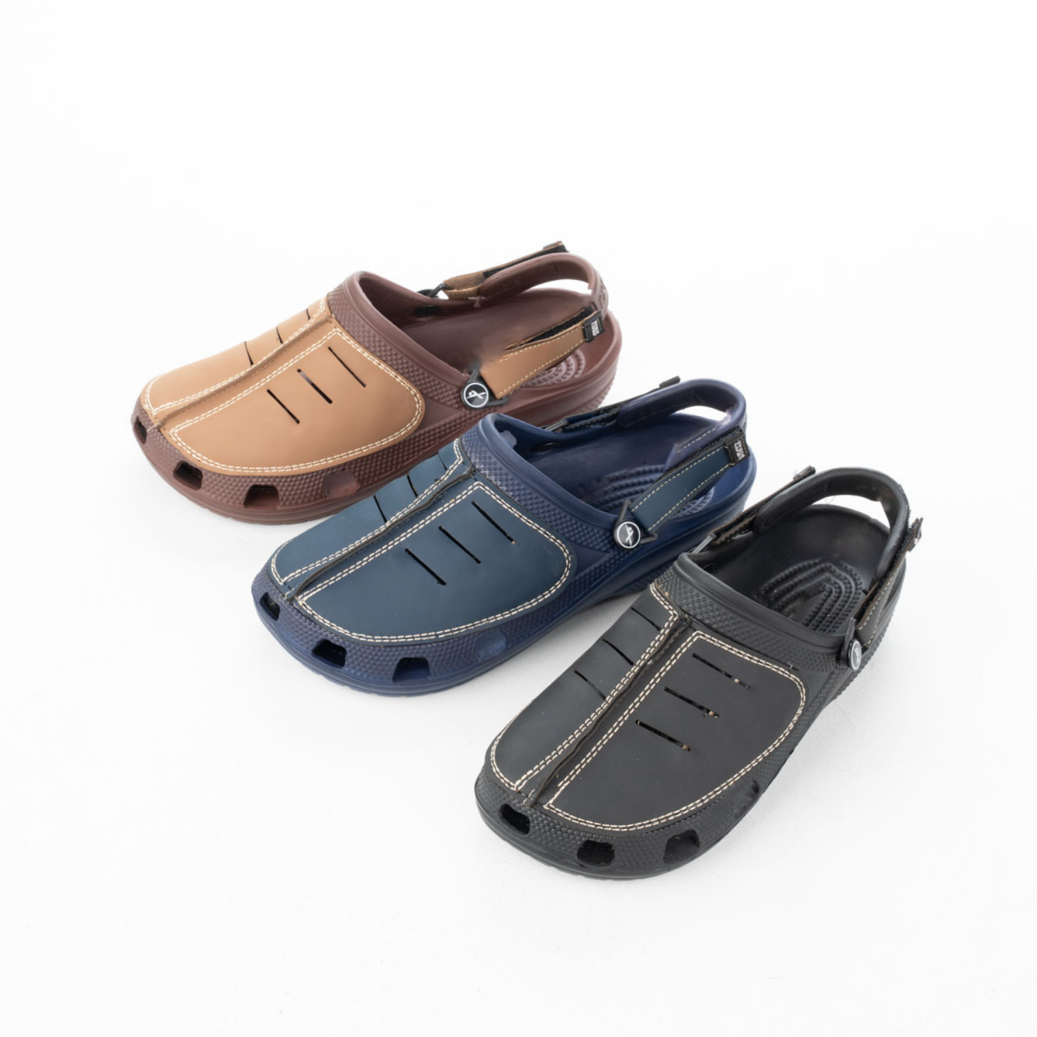 كروكس إيفا مستورد